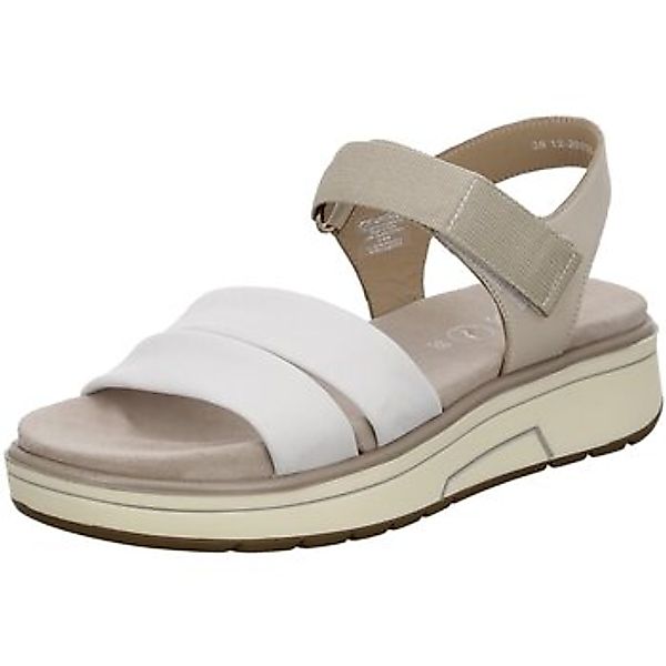 Ara  Sandalen Sandaletten LUCCA LUCCA 1220205-04 günstig online kaufen