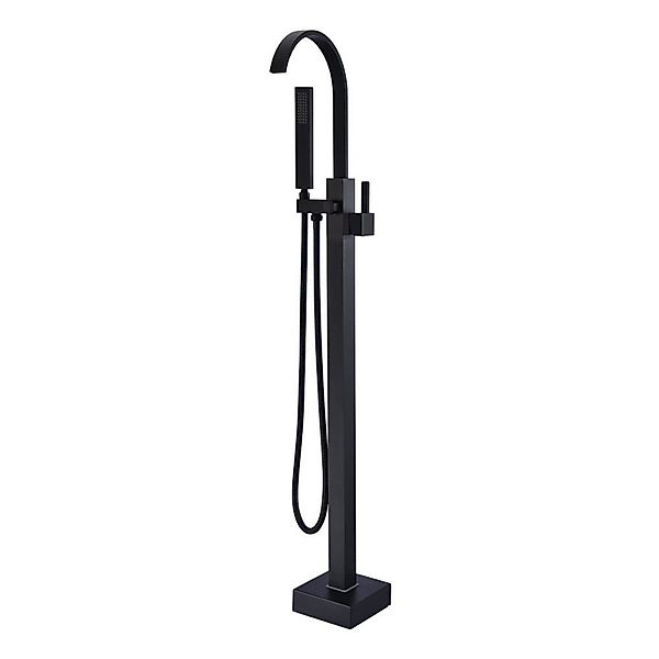 HOME DELUXE Standarmatur SKY & MOON günstig online kaufen