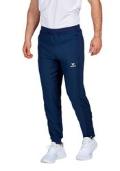 Erima Sporthose Erima Change By Präsentationshose günstig online kaufen