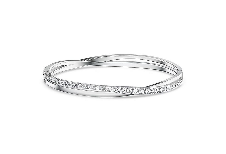 Swarovski Armreif 5565210 günstig online kaufen