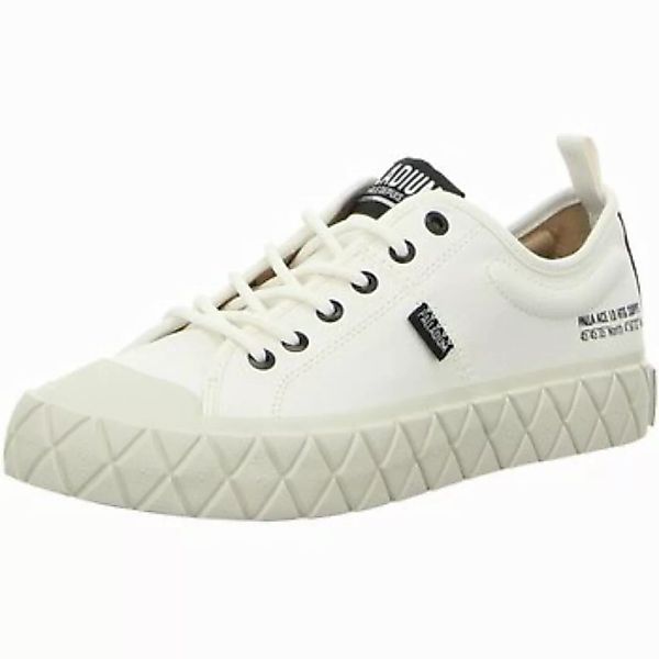 Palladium  Sneaker Palla Ace Lo Supply 78571-116 günstig online kaufen