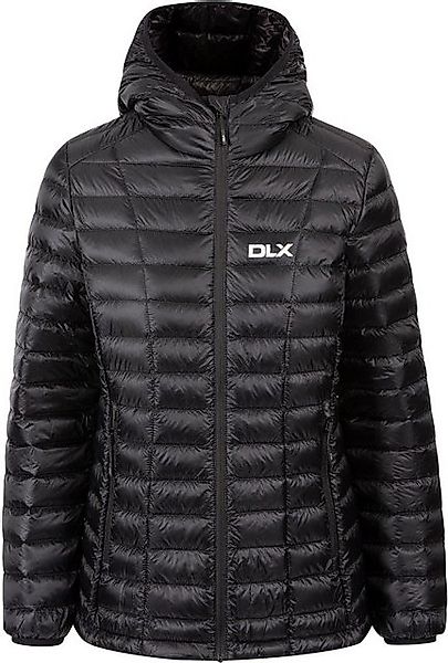 DLX Kurzjacke günstig online kaufen