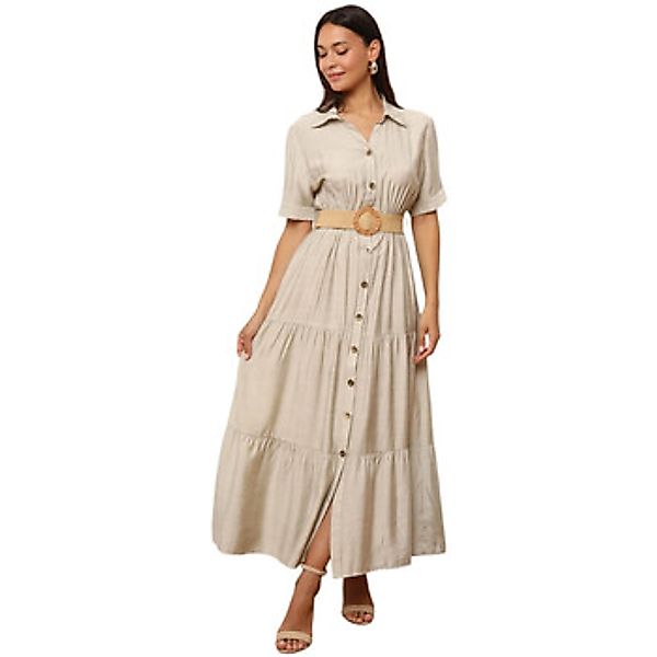 La Modeuse  Kleider 75195_P177637 günstig online kaufen