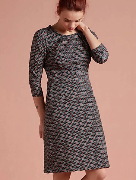 Kleid "Mona Dress Pastille" günstig online kaufen