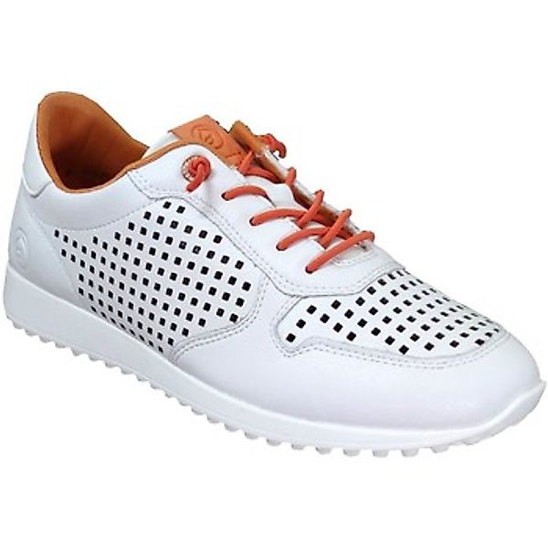 Remonte  Sneaker D3103 günstig online kaufen