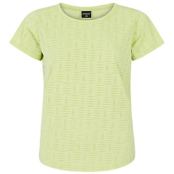 Protest  T-Shirt T-shirt femme  Aubreys günstig online kaufen