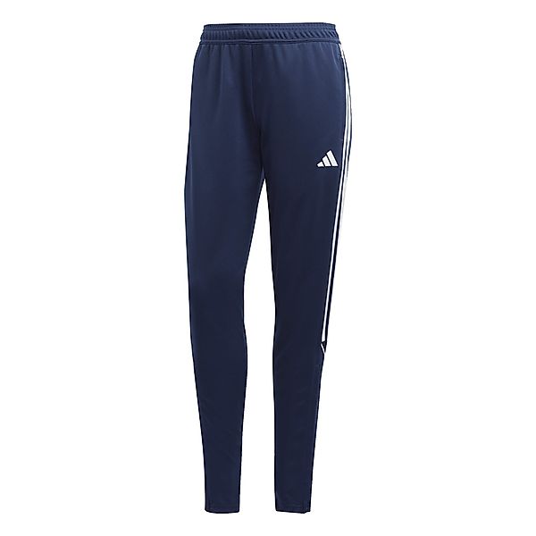 adidas Performance Trainingshose adidas Damen Trainingshose günstig online kaufen