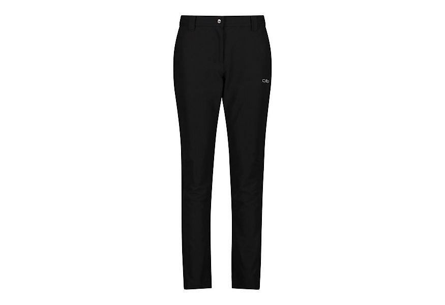 CMP Trekkinghose CMP Damen Hose Woman Pant 32T4146 günstig online kaufen