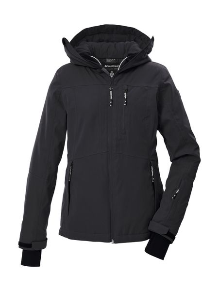 Killtec Skijacke KSW 276 WMN SKI günstig online kaufen