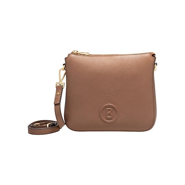 BOGNER Schultertasche Bogner - Damen Schultertasche günstig online kaufen