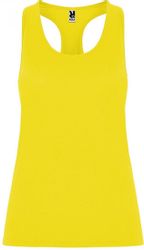Roly Tanktop Damen Shirt Aida Woman günstig online kaufen