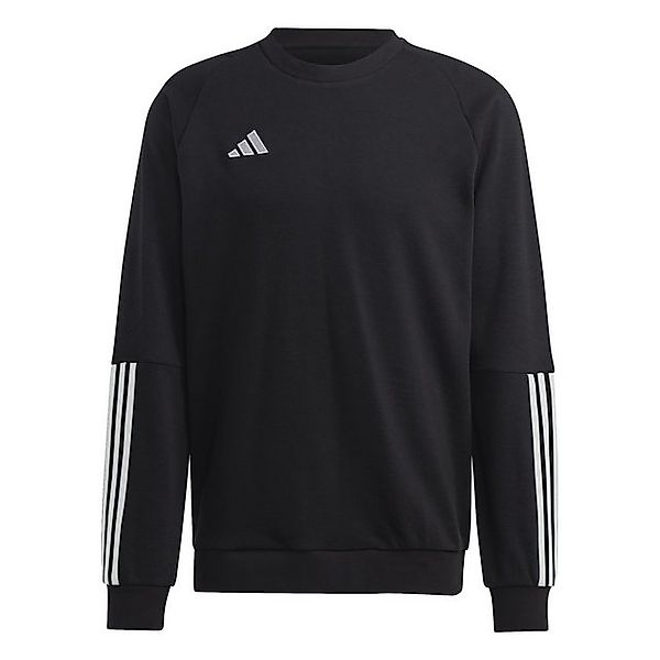 adidas Performance Fleecepullover adidas Herren Pullover Tiro 23 Competitio günstig online kaufen