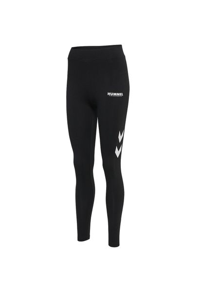 hummel Leggings günstig online kaufen