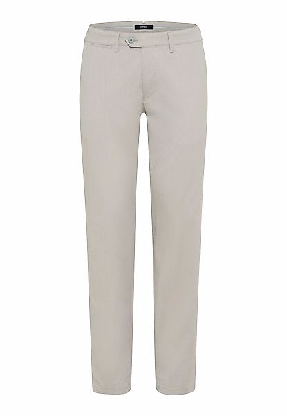 EUREX by BRAX Chinohose "Style JOE" günstig online kaufen
