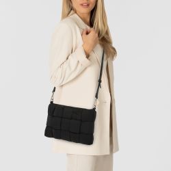 Liebeskind Berlin Umhängetasche Bo, Nylon günstig online kaufen