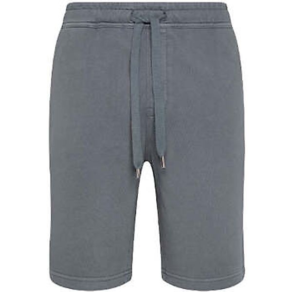 Sun68  Shorts - günstig online kaufen