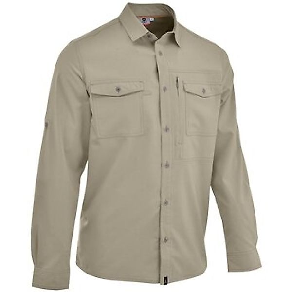 Maui Sports  T-Shirts & Poloshirts Sport Andaluz ultra -SP - 1/2 Hemd u 493 günstig online kaufen
