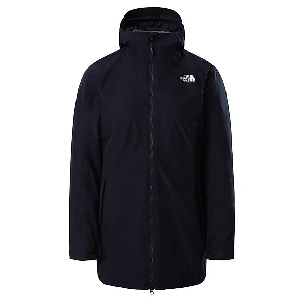 The North Face Wintermantel The North günstig online kaufen
