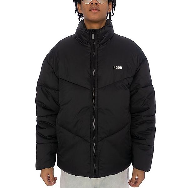 Pegador Winterjacke Jacke PGDR Anando Puffer Jacket günstig online kaufen