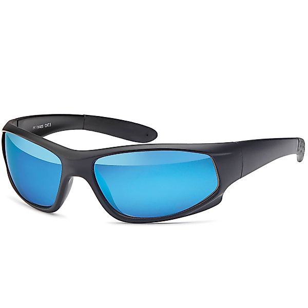 BEZLIT Eyewear Sonnenbrille Sport Sonnenbrille Polarisiert günstig online kaufen