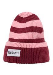 Elbsand Beanie Norid hoher Tragekomfort, wärmend günstig online kaufen