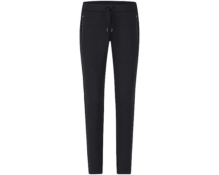 Jako Sweatbermudas 6545 Jogginghose Pro Casual günstig online kaufen