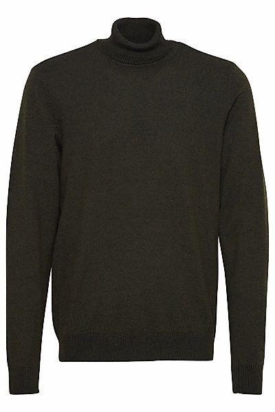 Blend Strickpullover "Strickpullover BHBRUTON roll neck knit" günstig online kaufen