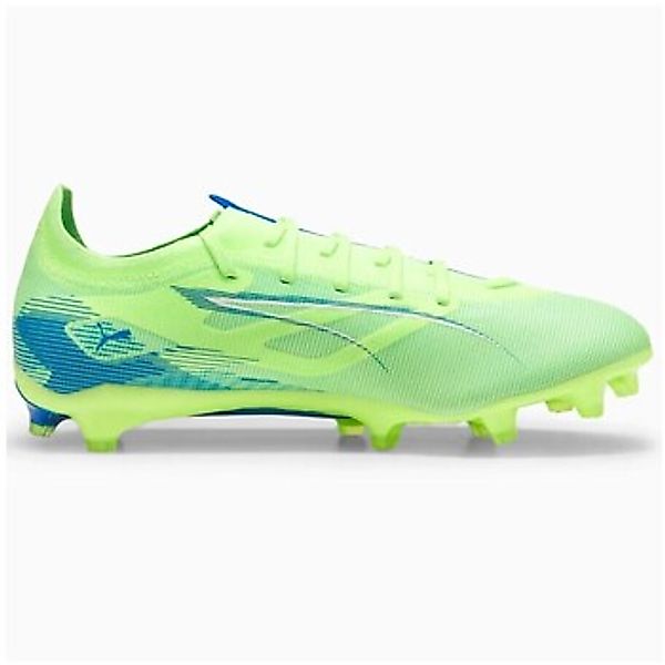 PUMA ULTRA 5 MATCH FG/AG Fußballschuh für Rasenplätze günstig online kaufen