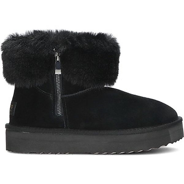 Gioseppo  Stiefeletten 73881 black günstig online kaufen