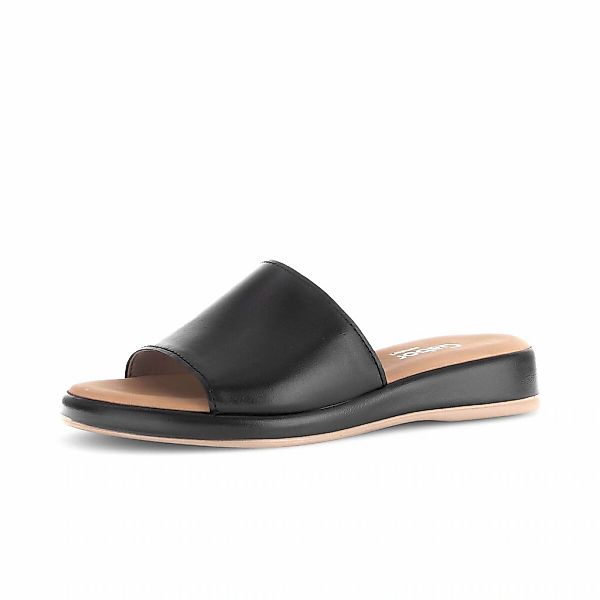 Gabor Pantolette "Pantolette" günstig online kaufen