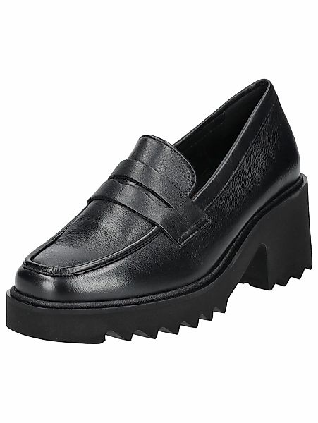 Ara Pumps "Ara Pumps Glattleder" günstig online kaufen