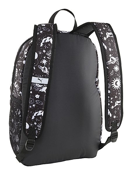 PUMA Rucksack Phase günstig online kaufen