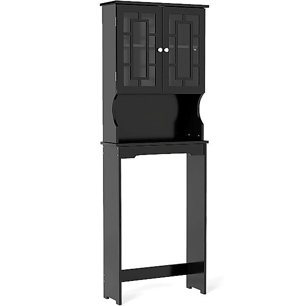 COSTWAY Badregal günstig online kaufen