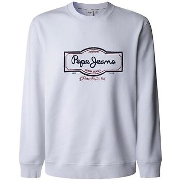 Pepe jeans  Sweatshirt - günstig online kaufen