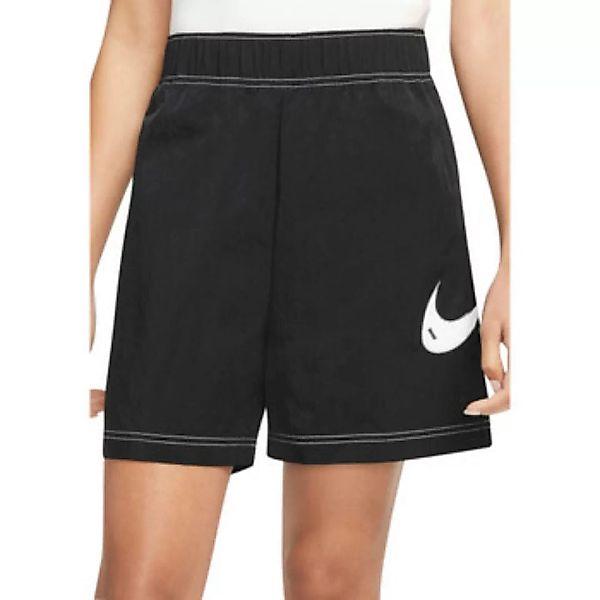 Nike  Shorts DM6752 günstig online kaufen