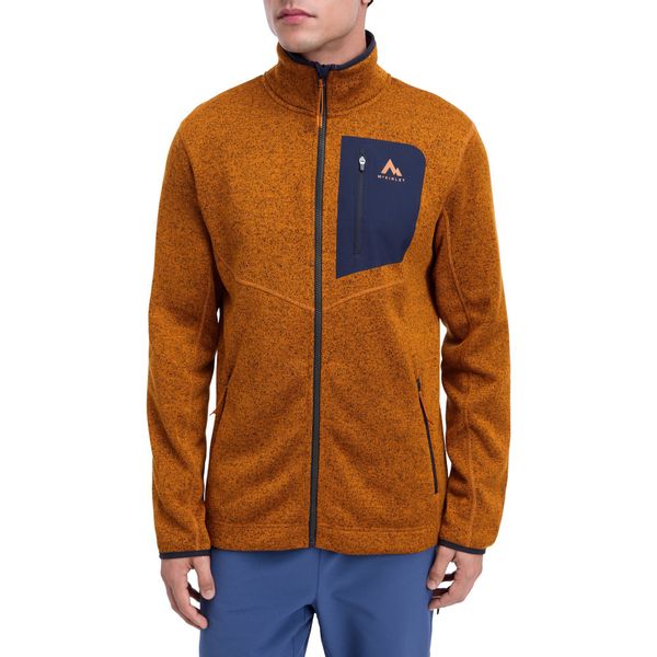 McKINLEY Outdoorjacke He.-Unterjacke Skeena III M günstig online kaufen