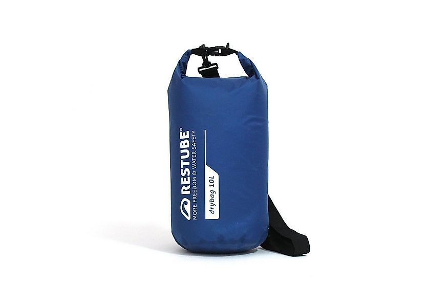 Restube Drybag, für Reisen, Kayak & SUP, wasserdichter Packsack, schwimmfäh günstig online kaufen