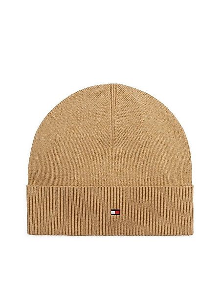 Tommy Hilfiger Beanie TH FLAG LIGHTWEIGHT günstig online kaufen
