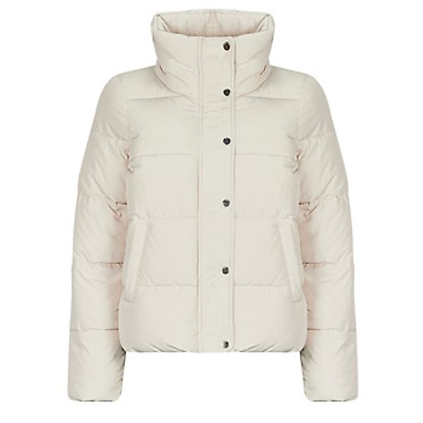 ONLY Steppjacke "ONLNEWCOOL PUFFER JACKET OTW NOOS" günstig online kaufen