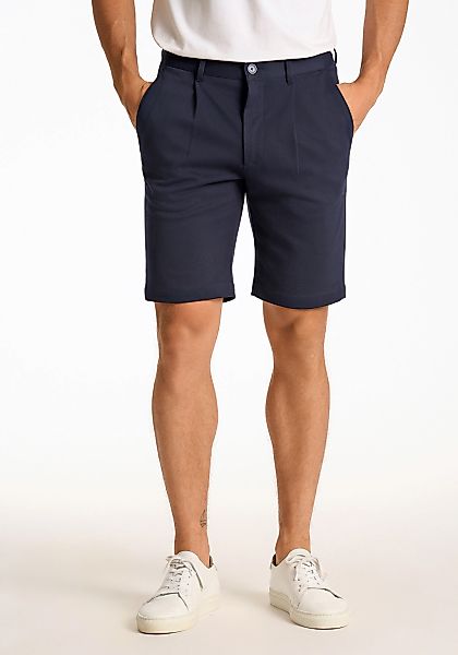 LINDBERGH Shorts "Lindbergh Performance-Shorts" günstig online kaufen