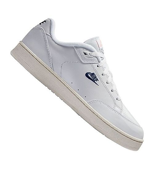 Nike Sportswear Nike Sportswear Grandstand II Sneaker Herren Sneaker günstig online kaufen