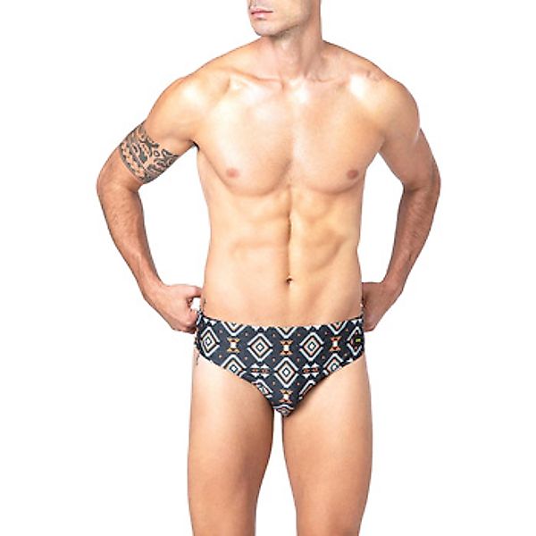 F * * K  Badeshorts - günstig online kaufen