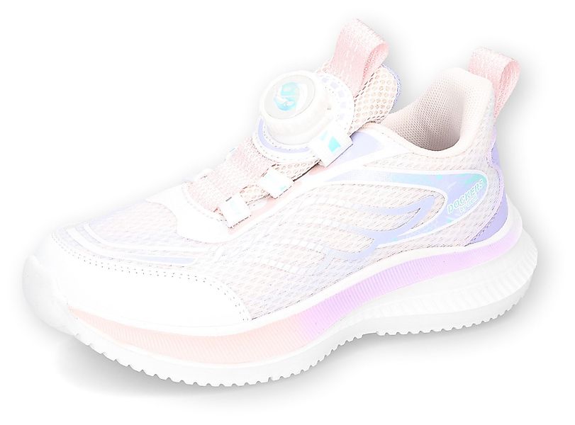 Dockers by Gerli Sneaker, Pride Sneaker, günstig online kaufen