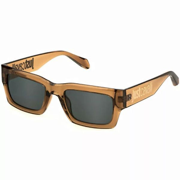 Roberto Cavalli  Sonnenbrillen Sonnenbrille SJC039 0913 günstig online kaufen