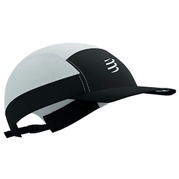 Compressport  Mütze 5 Panel Light günstig online kaufen