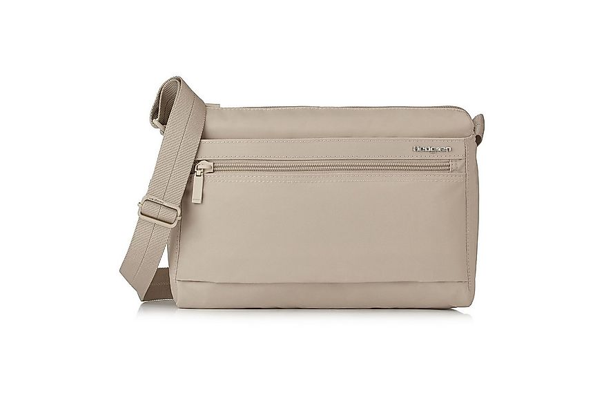 Hedgren Umhängetasche Inner City, Nylon günstig online kaufen