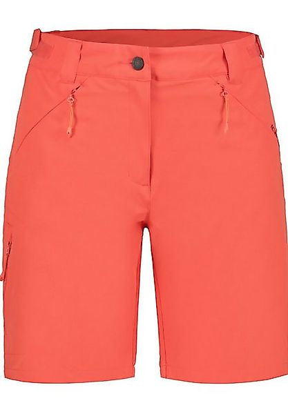 Icepeak Bermudas günstig online kaufen