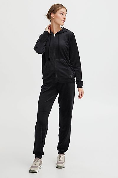 OXMO Jogginganzug OXMitta günstig online kaufen