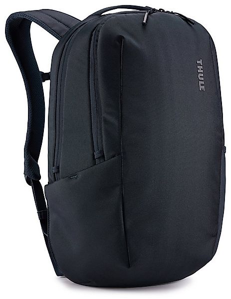 Thule Notebookrucksack Subterra 2 Backpack günstig online kaufen