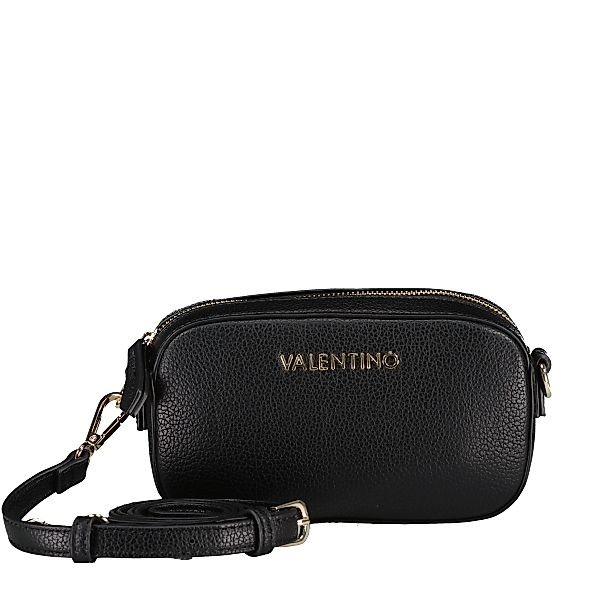 VALENTINO BAGS Umhängetasche Eco-friendly Special Martu günstig online kaufen